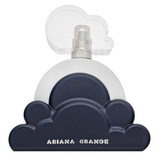 Cloud 2.0 Intense Eau de Parfum