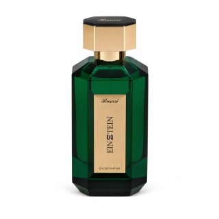 Einstein Eau de Parfum