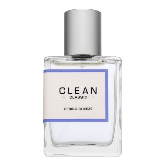 Spring Breeze Eau de Parfum