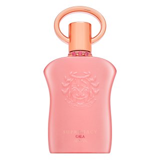 Supremacy Gala Eau de Parfum