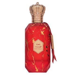 Desert Flower Eau de Parfum