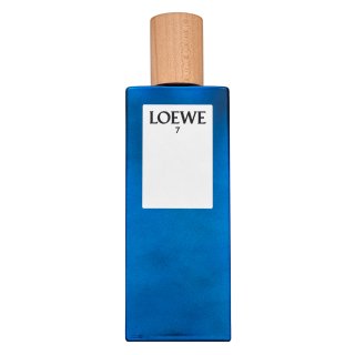 7 Eau de Toilette