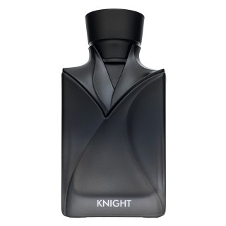 Knight Eau de Toilette