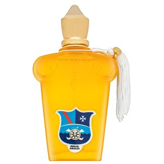 Casamorati Dolce Amalfi Eau de Parfum