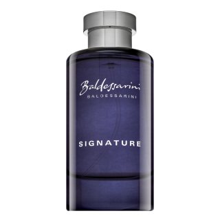 Signature Eau de Toilette