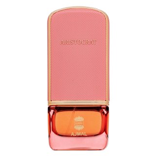 Aristocrat Rose Eau de Parfum