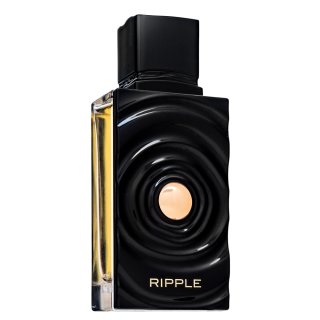 Ripple Parfum