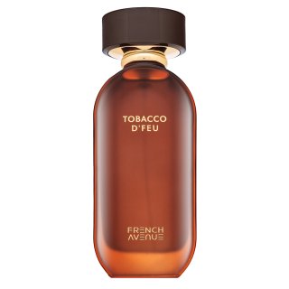 Tobacco D’Feu Eau de Parfum