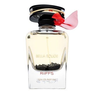 Bella Rouge Eau de Parfum