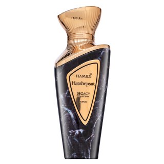 Legacy Hatsheput Eau de Parfum