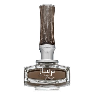Mirsaal Of Trust Eau de Parfum