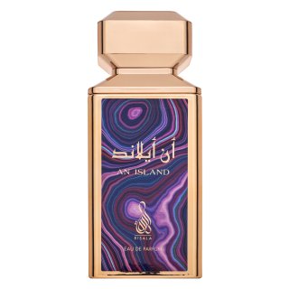 An Island Eau de Parfum