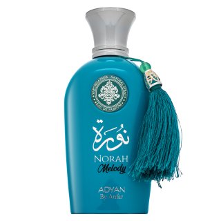 Norah Melody Parfum