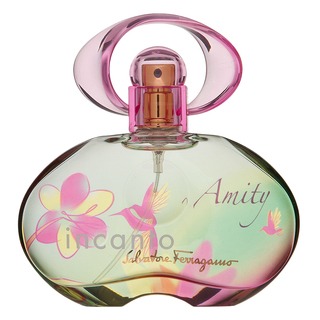 Incanto Amity Eau de Toilette