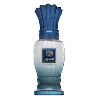 Anwar Eau de Toilette