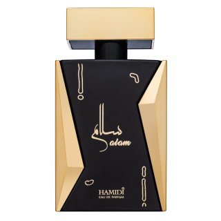 Salam Oriental Eau de Parfum