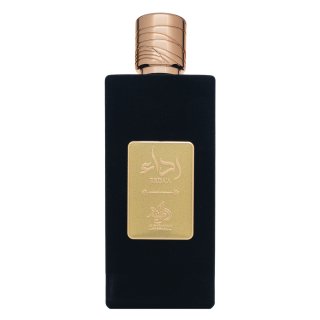 Reda’a Eau de Parfum