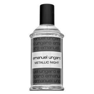 Metallic Night Eau de Toilette