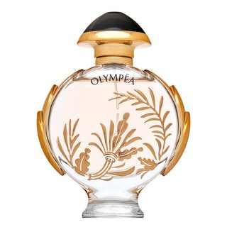 Olympéa Solar Intense Eau de Parfum