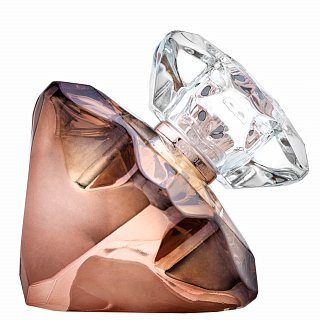 Lady Emblem Elixir Eau de Parfum