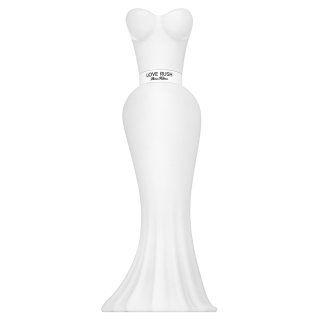 Love Rush Eau de Parfum