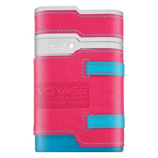 Voyage Hawaii Eau de Parfum