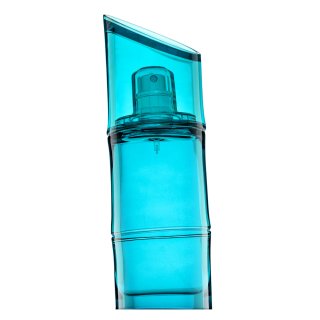 Homme Marine Eau de Toilette
