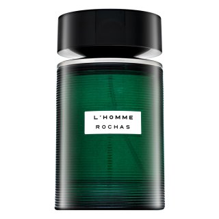 L’Homme Aromatic Touch Eau de Toilette