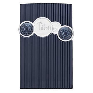 Tribute Blue Eau de Parfum