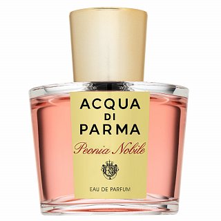 Peonia Nobile Eau de Parfum