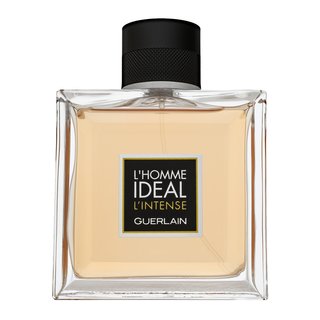 L’Homme Idéal L’Intense Eau de Parfum