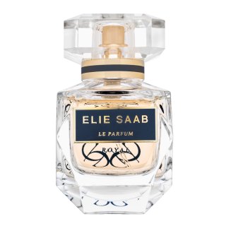 Le Parfum Royal Eau de Parfum