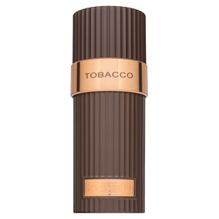 Zenith Tobacco Eau de Parfum