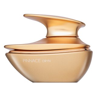 Pinnace Oryn Eau de Parfum