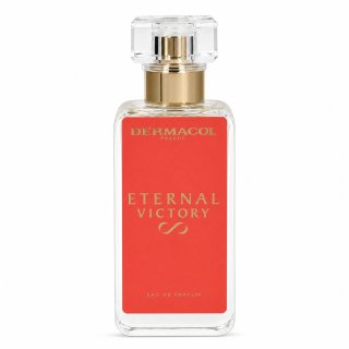 Eternal Victory Eau de Parfum