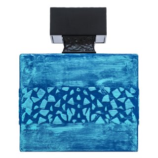 Eden Falls Eau de Parfum