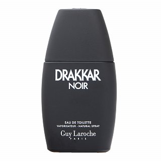 Drakkar Noir Eau de Toilette