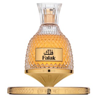 Falak Eau de Parfum