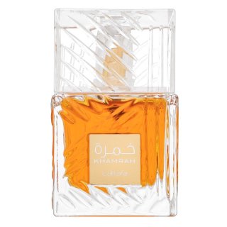 Khamrah Eau de Parfum