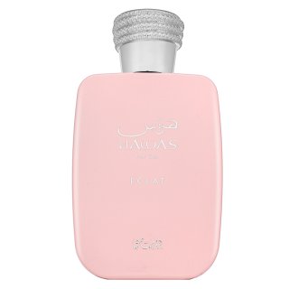 Hawas Éclat Eau de Parfum