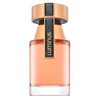 Luminus Eau de Parfum