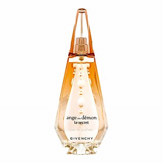 Ange ou Démon Le Secret Eau de Parfum