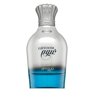 Ghyoom Eau de Parfum