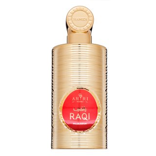Raqi Eau de Parfum