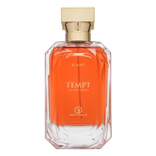 Tempt Blanc Eau de Parfum