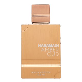 Amber Oud White Edition Eau de Parfum