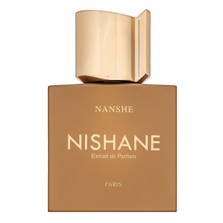 Nanshe Parfum