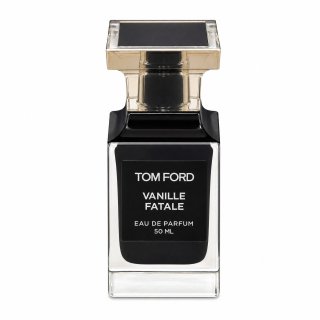 Vanille Fatale Eau de Parfum