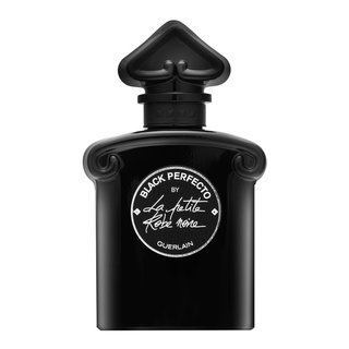 Black Perfecto By La Petite Robe Noire Florale Eau de Parfum