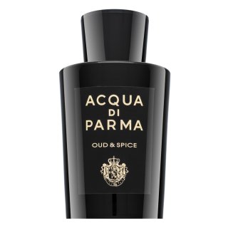 Oud & Spice Eau de Parfum